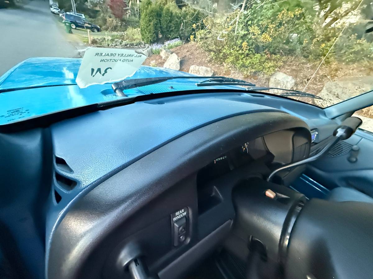 Ford-bronco-xl-convertible-1995-blue-5