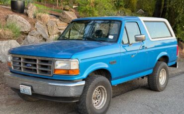 Ford-bronco-xl-convertible-1995-blue-6