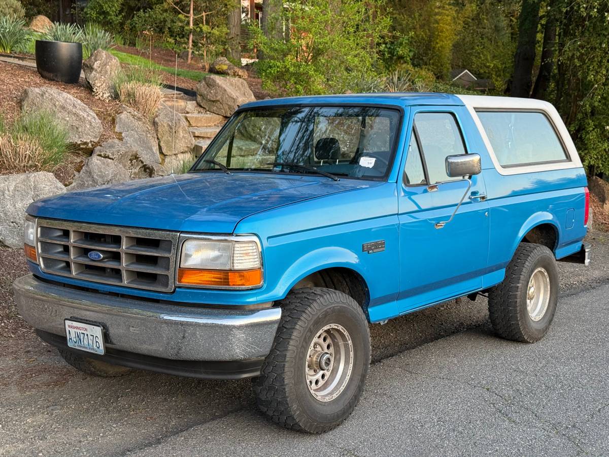 Ford-bronco-xl-convertible-1995-blue-6