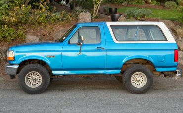 Ford-bronco-xl-convertible-1995-blue-7