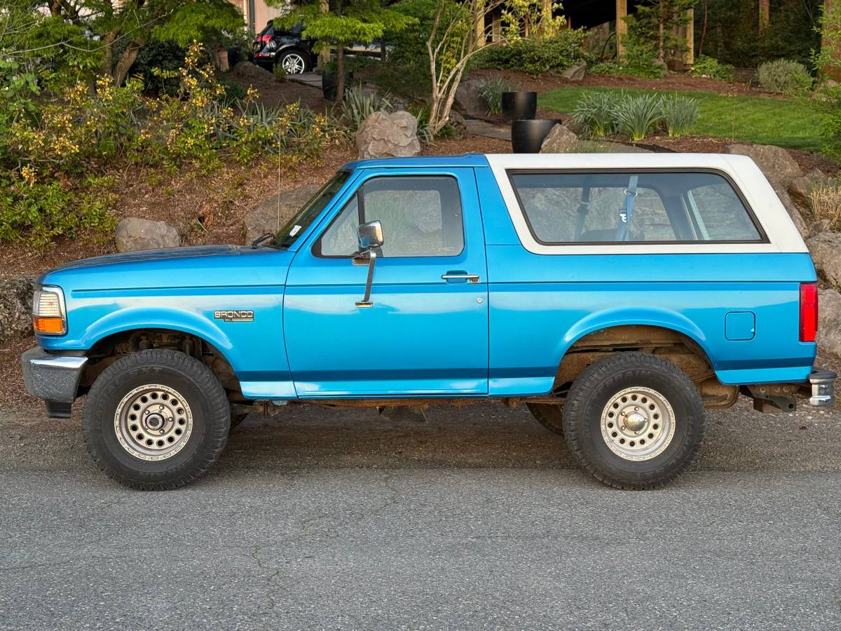 Ford-bronco-xl-convertible-1995-blue-7