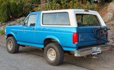 Ford-bronco-xl-convertible-1995-blue-8