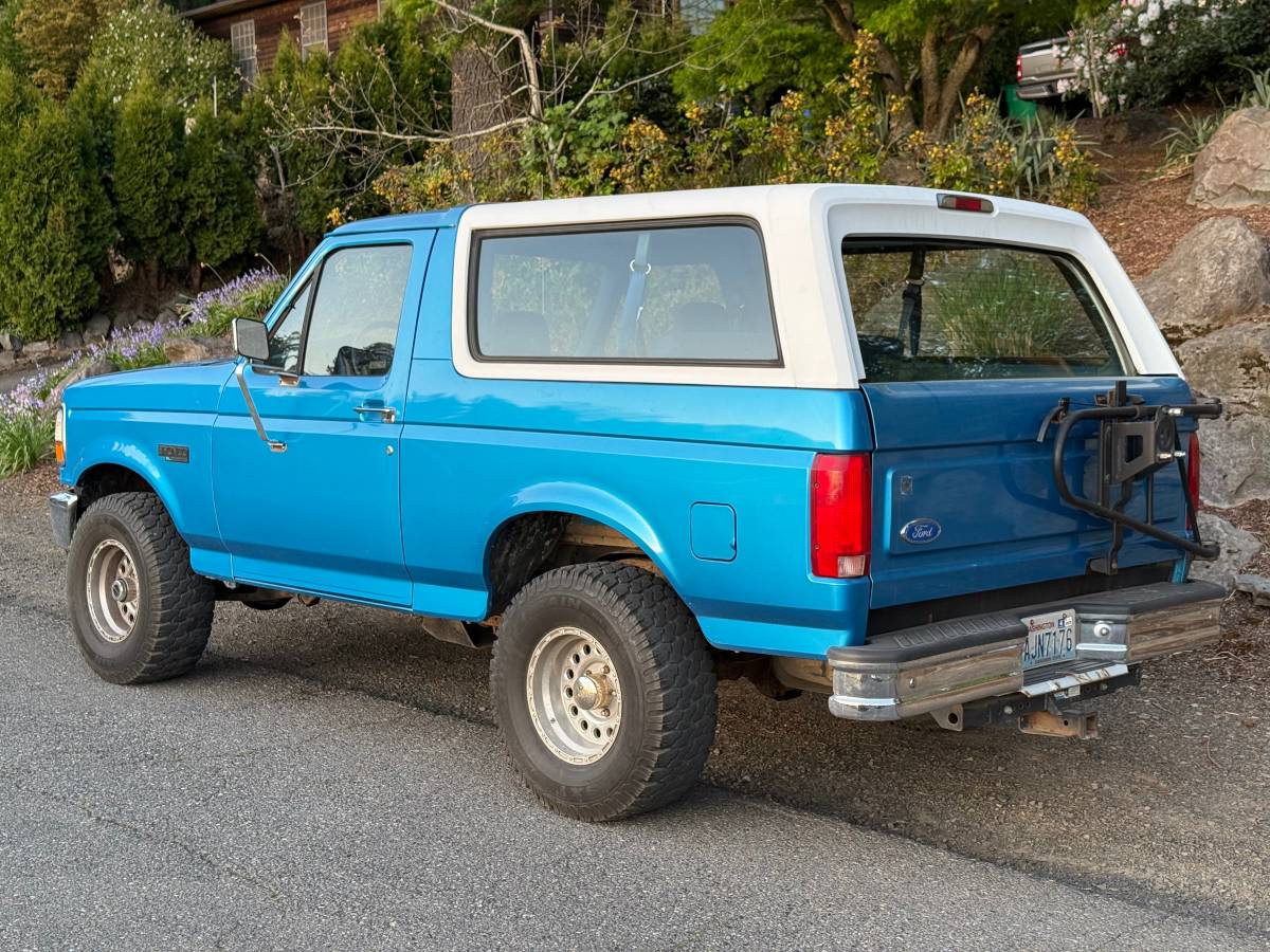 Ford-bronco-xl-convertible-1995-blue-8