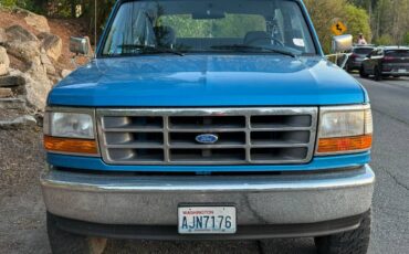 Ford-bronco-xl-convertible-1995-blue-9