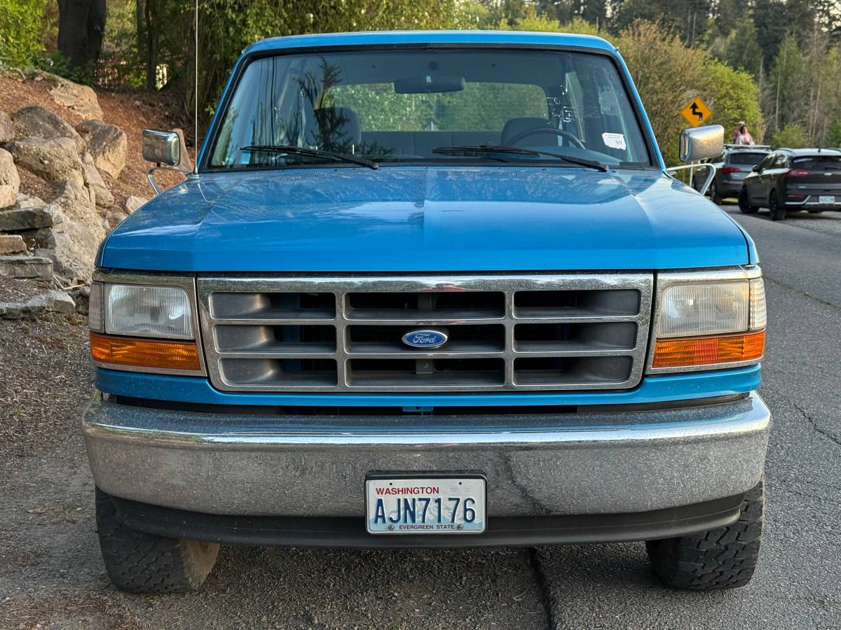 Ford-bronco-xl-convertible-1995-blue-9