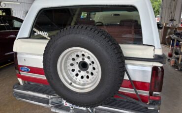 Ford-bronco-xlt-1988-red-2