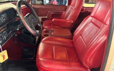 Ford-bronco-xlt-1988-red-3