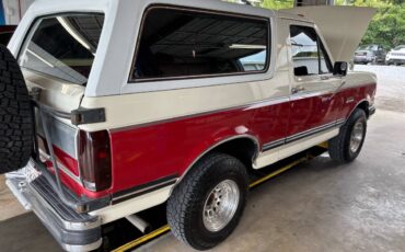 Ford-bronco-xlt-1988-red