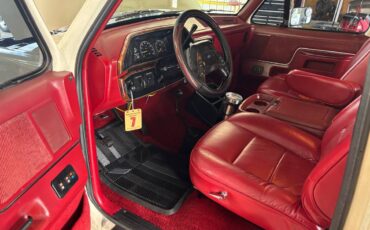 Ford-bronco-xlt-1988-red-4