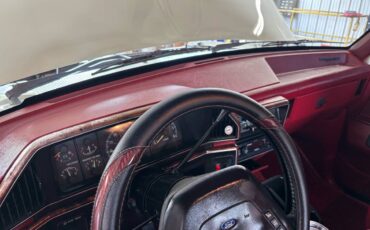 Ford-bronco-xlt-1988-red-5
