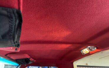Ford-bronco-xlt-1988-red-6