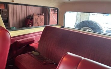 Ford-bronco-xlt-1988-red-7