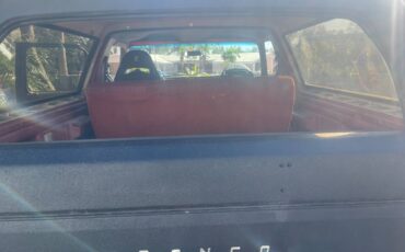 Ford-bronco-xlt-1989-grey-10