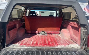 Ford-bronco-xlt-1989-grey-12