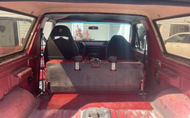 Ford-bronco-xlt-1989-grey-13