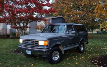 Ford-bronco-xlt-1989-grey