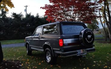 Ford-bronco-xlt-1989-grey-2