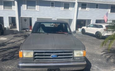 Ford-bronco-xlt-1989-grey-3
