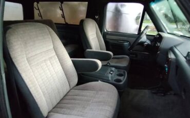 Ford-bronco-xlt-1989-grey-4