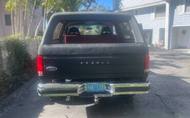 Ford-bronco-xlt-1989-grey-4