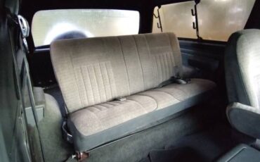 Ford-bronco-xlt-1989-grey-5