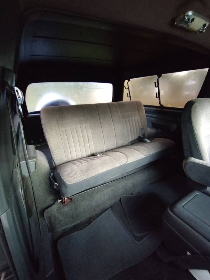 Ford-bronco-xlt-1989-grey-5