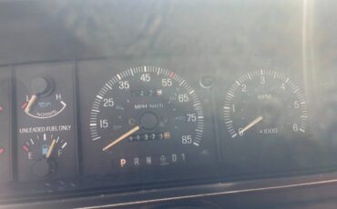 Ford-bronco-xlt-1989-grey-5