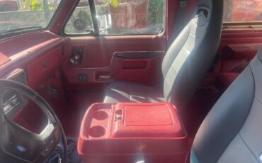 Ford-bronco-xlt-1989-grey-6