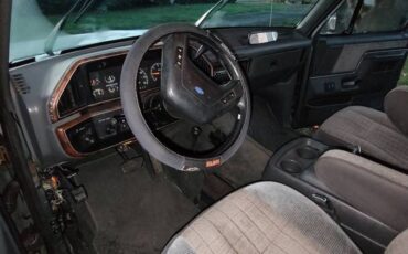 Ford-bronco-xlt-1989-grey-7