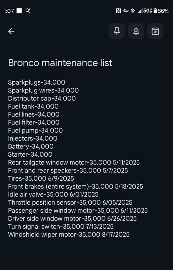 Ford-bronco-xlt-1989-grey-9