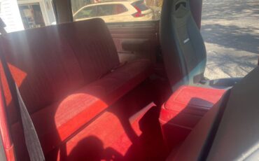 Ford-bronco-xlt-1989-grey-9