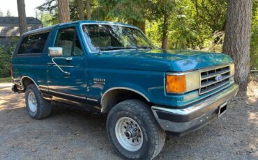 Ford-bronco-xlt-1990-blue-1