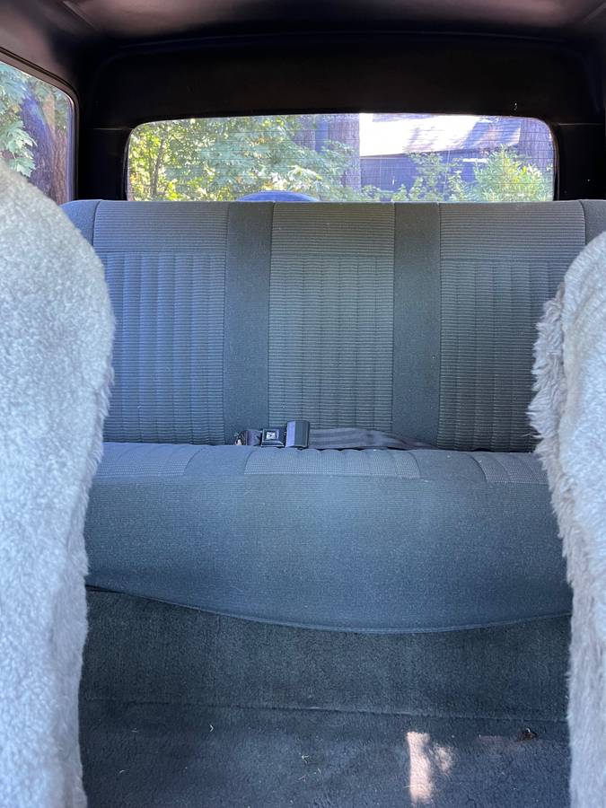Ford-bronco-xlt-1990-blue-11