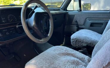 Ford-bronco-xlt-1990-blue-12
