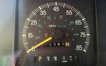Ford-bronco-xlt-1990-blue-14