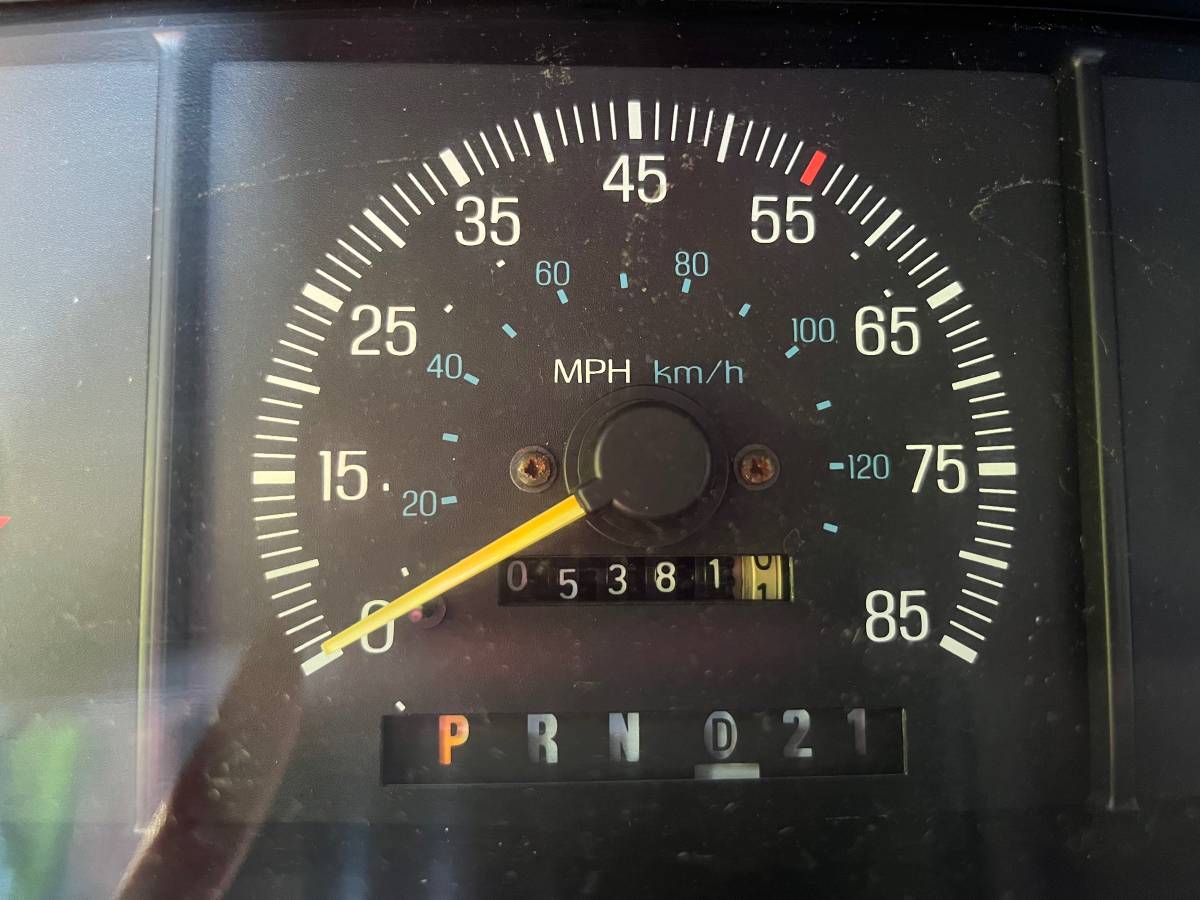 Ford-bronco-xlt-1990-blue-14