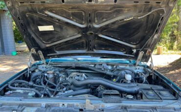 Ford-bronco-xlt-1990-blue-15