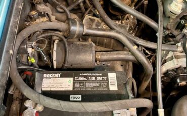 Ford-bronco-xlt-1990-blue-16