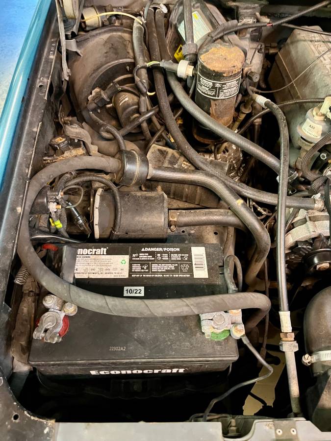 Ford-bronco-xlt-1990-blue-16