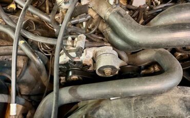 Ford-bronco-xlt-1990-blue-17