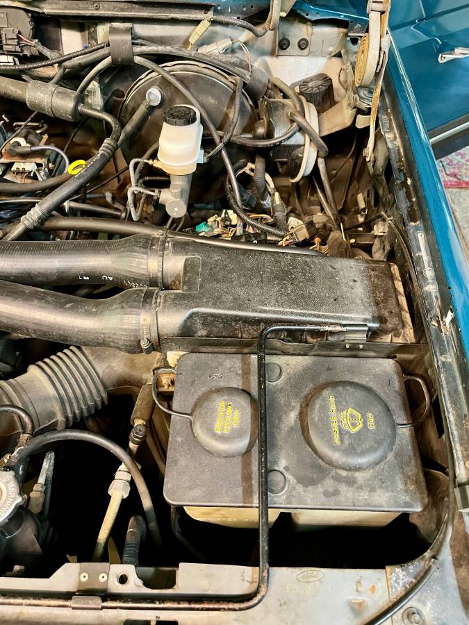 Ford-bronco-xlt-1990-blue-19