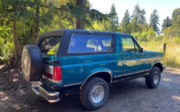 Ford-bronco-xlt-1990-blue-2