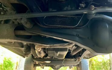Ford-bronco-xlt-1990-blue-20