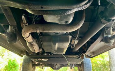 Ford-bronco-xlt-1990-blue-21