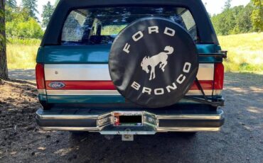 Ford-bronco-xlt-1990-blue-3