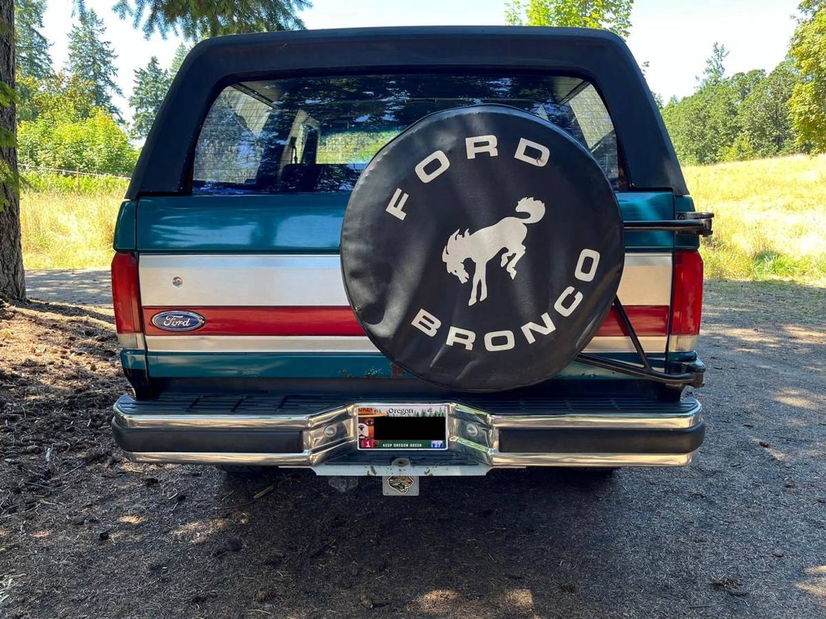 Ford-bronco-xlt-1990-blue-3