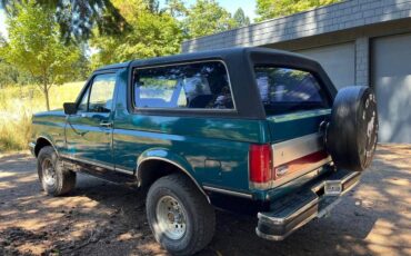 Ford-bronco-xlt-1990-blue-4
