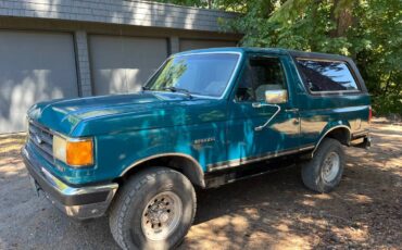Ford-bronco-xlt-1990-blue-5