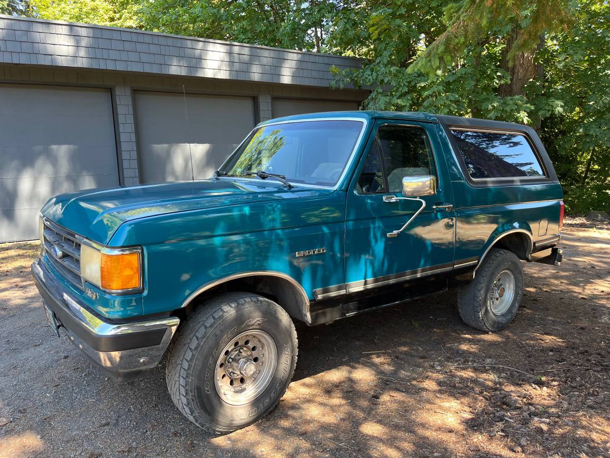 Ford-bronco-xlt-1990-blue-5