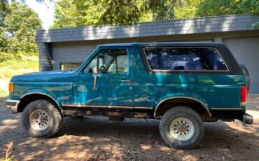 Ford-bronco-xlt-1990-blue-6